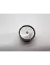 Poussoir mécanique de soupape HDJ80 12s HZJ7 KZJ9 KZJ7 LJ7 TOYOTA -