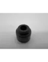 Joint de queue de soupapes KDJ9 KDJ12 KDJ15 Hilux Vigo D4-D TOYOTA -