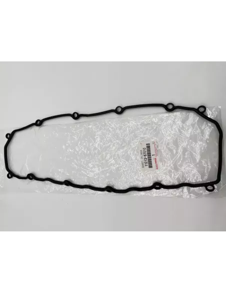 Joint cache culbuteur KZJ7 KZJ9 TOYOTA - accessoire 4x4