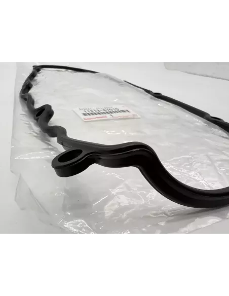 Joint cache culbuteur KZJ7 KZJ9 TOYOTA - accessoire 4x4