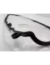 Joint cache culbuteur KZJ7 KZJ9 TOYOTA - accessoire 4x4