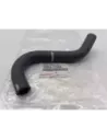 Durite de reniflard No2 - mise à l'air cache culbuteur HDJ80 12s