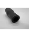 Durite No2 de reniflard - mise à l'air cache culbuteur KDJ12 KDJ15