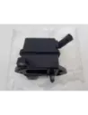 Déshuileur reniflard culasse gauche VDJ200 TOYOTA - accessoire 4x4