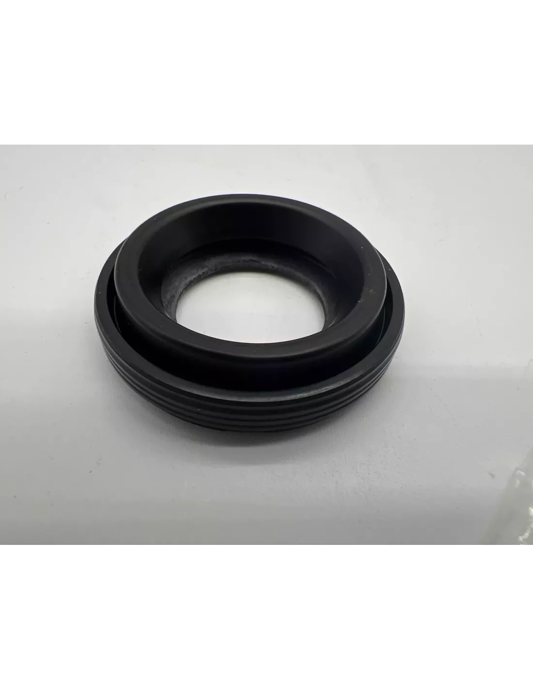 Joint rond entre injecteur et dessus cache culbuteur Hilux Vigo