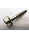 Vis de fixation de cache culbuteur HZJ7 HDJ80 12s TOYOTA - accessoire