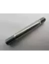 Goujon de fixation de cache culbuteur côté tablier HZJ7 HDJ80 12s