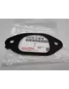 Joint métallique sous intercooler vers admission VDJ200 TOYOTA -