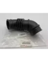 Durite entre boite à air et turbo LJ70 LJ73 phares ronds TOYOTA -