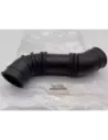 Durite entre boite à air et turbo KZJ90 KZJ95 TOYOTA - accessoire 4x4
