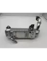 Refroidisseur de vanne EGR Hilux Vigo 3.0D4-D 07/2011+ TOYOTA -