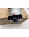 Vanne EGR recirculation gaz échappement No2 VDJ200 TOYOTA -