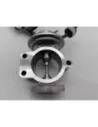 Vanne EGR recirculation gaz échappement KDJ9 KDJ12 163cv TOYOTA -