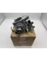 Vanne EGR recirculation gaz échappement KDJ120 166cv TOYOTA -