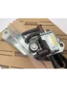 Vanne EGR recirculation gaz échappement KDJ120 Hilux Vigo