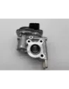 Vanne EGR recirculation gaz échappement Hilux Vigo 07/2011+ et KDJ15