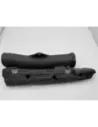 Conduite plastique aile AVD admission air vers filtre HDJ100 TOYOTA -