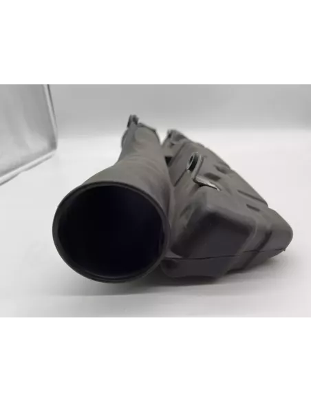 Conduite plastique aile AVD admission air vers filtre HDJ100 TOYOTA -