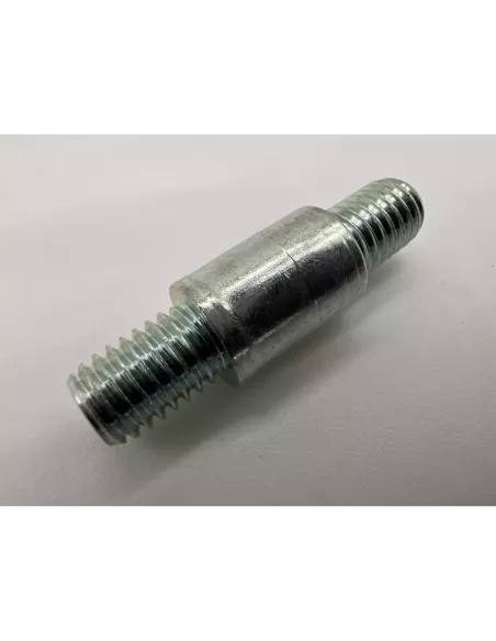 Boulon entre culasse et collecteur admission HDJ80 HZJ7 TOYOTA -