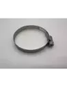 Collier fixation durite KDJ12 Hilux Vigo TOYOTA - accessoire 4x4