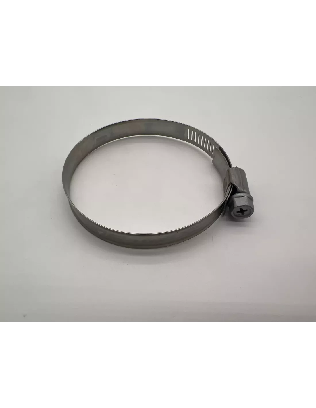 Collier fixation durite KDJ12 Hilux Vigo TOYOTA - accessoire 4x4