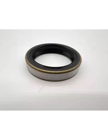 Rondelle goujon de fixation collecteur admission HDJ100 TOYOTA -