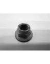 Ecrou collecteur échappement HDJ80 HDJ100 HZJ7 KZJ7 TOYOTA -