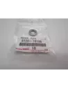 Rondelle collecteur échappement KDJ12 KDJ15 KDJ9 Hilux TOYOTA -