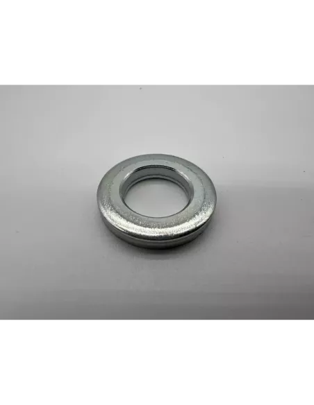 Rondelle collecteur échappement KDJ12 KDJ15 KDJ9 Hilux TOYOTA -