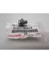 Boulon de tôle pare chaleur TOYOTA - accessoire 4x4