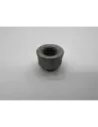 Ecrou collecteur échappement KDJ12 KDJ15 KDJ9 Hilux TOYOTA -