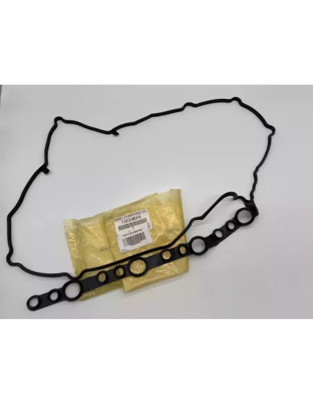 Joint cache culbuteur Hilux Revo 2.4D4-D 2.8D4-D TOYOTA - accessoire