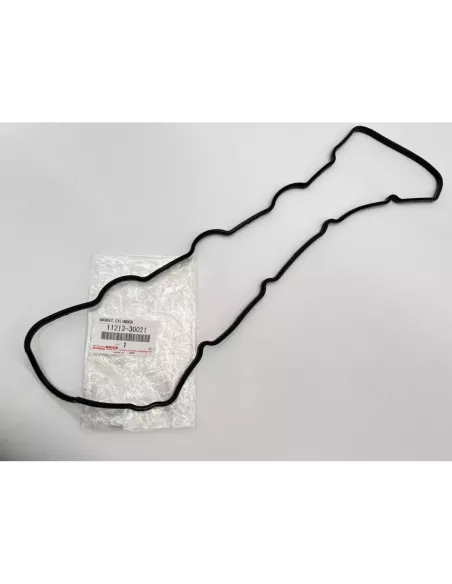 Joint de cache culbuteur KDJ9 KDJ12 KDJ15 173cv et Hilux KDN TOYOTA -