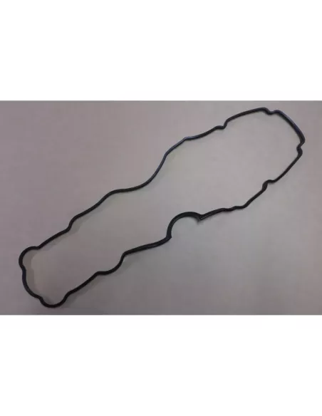 Joint de cache culbuteur KDJ9 KDJ12 KDJ15 173cv et Hilux KDN TOYOTA -