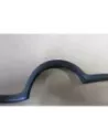 Joint de cache culbuteur KDJ9 KDJ12 KDJ15 173cv et Hilux KDN TOYOTA -