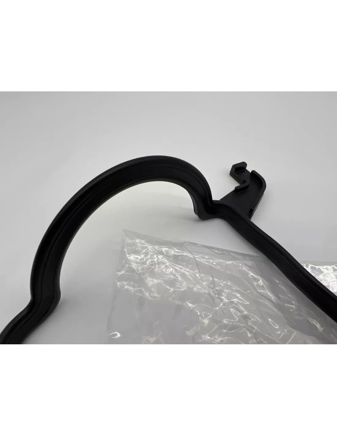 Joint de cache culbuteur LJ70 LJ73 et Hilux motorisation 2L 2L-T