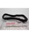 Joint caoutchouc déshuileur culasse gauche VDJ200 TOYOTA - accessoire