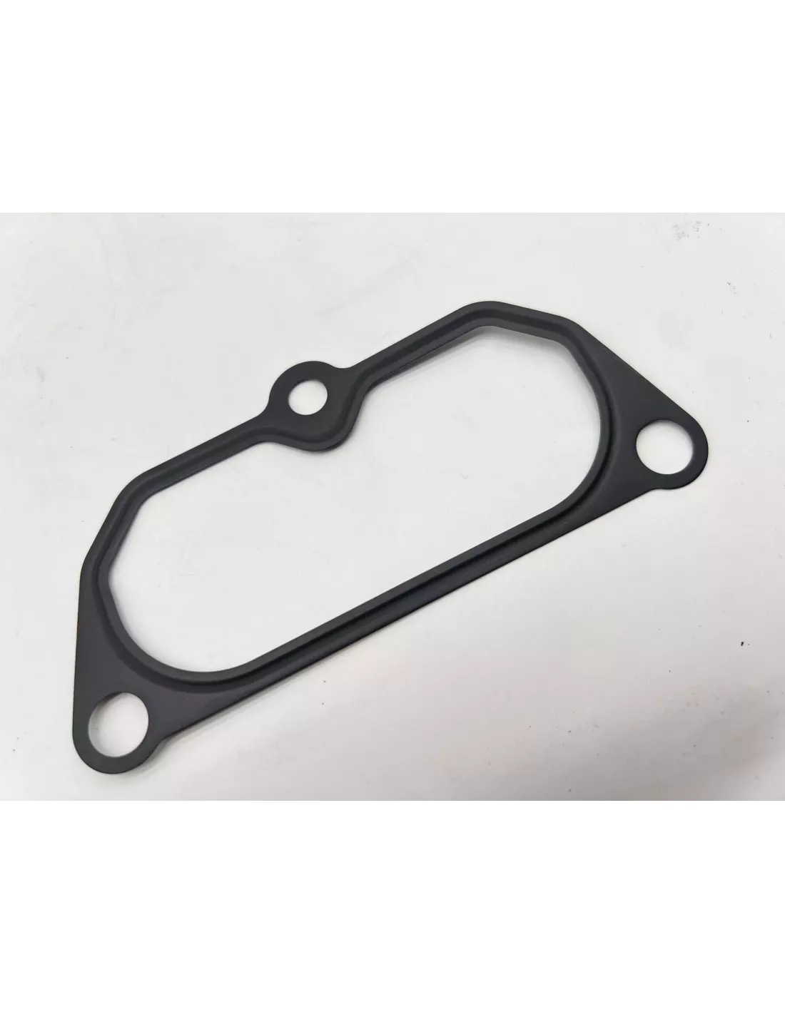Joint entre pipe et collecteur admission HDJ80 12s HZJ7 TOYOTA -