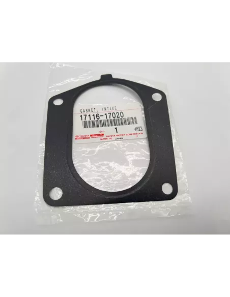 Joint supérieur collecteur admission HDJ100 TOYOTA - accessoire 4x4