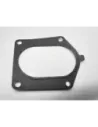 Joint supérieur collecteur admission HDJ100 TOYOTA - accessoire 4x4