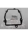 Joint supérieur collecteur admission VDJ200 TOYOTA - accessoire 4x4