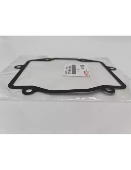 Joint supérieur collecteur admission VDJ200 TOYOTA - accessoire 4x4