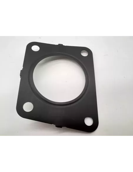 Joint métallique intercooler côté turbo KDJ120 KDJ125 Hilux Vigo