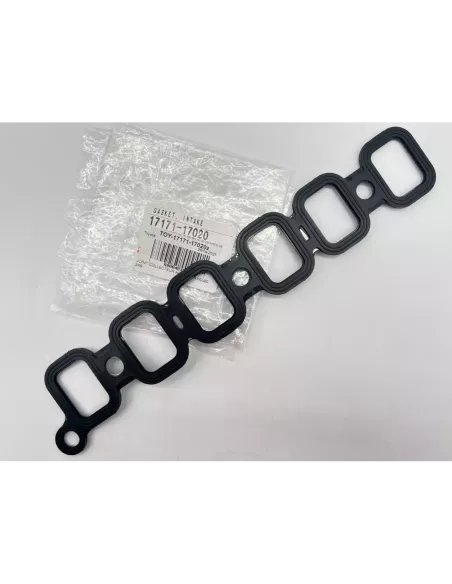 Joint collecteur admission HDJ80 24s TOYOTA - accessoire 4x4