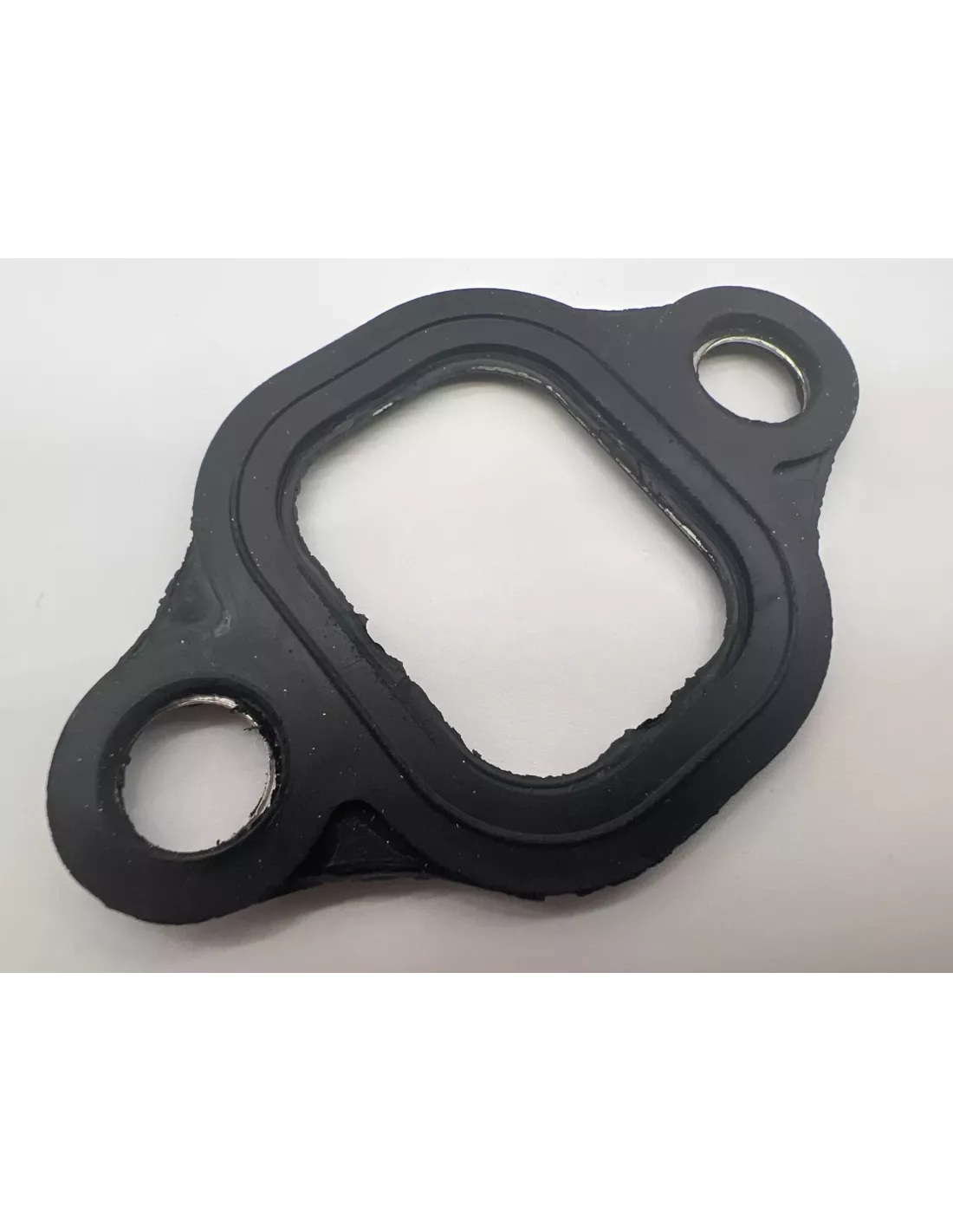 Joint de collecteur admission côté volant moteur 1HZ 1HD-T TOYOTA -