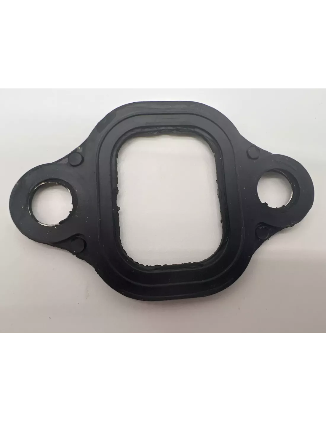 Joint de collecteur admission côté volant moteur 1HZ 1HD-T TOYOTA -