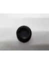 Joint passe cloison tuyau injecteur VDJ200 TOYOTA - accessoire 4x4