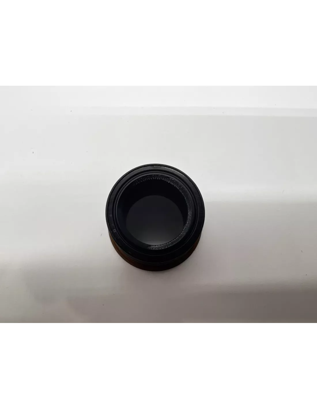 Joint passe cloison tuyau injecteur VDJ200 TOYOTA - accessoire 4x4