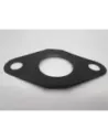 Joint de vanne EGR KZJ90 KZJ95 TOYOTA - accessoire 4x4