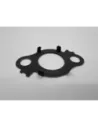 Joint de tube EGR entre collecteur et refroidisseur EGR TOYOTA -